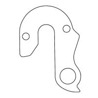 KUKA MENJACA GH-263 za Bulls