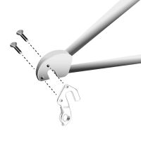 KUKA MENJAČA GH-267 za Focus