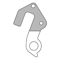 KUKA MENJAČA GH-267 za Focus
