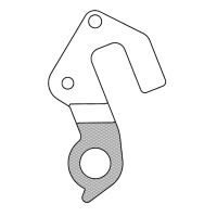 KUKA MENJAČA GH-267 za Focus