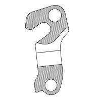 KUKA MENJAČA GH-269 za Stevens