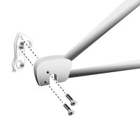 KUKA MENJAČA GH-270 za Canyon
