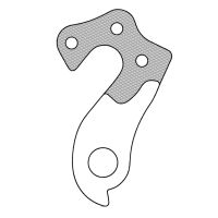 KUKA MENJAČA GH-271 za Bergamont