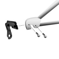 KUKA MENJAČA GH-272 za Bergamont