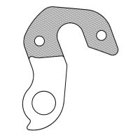 KUKA MENJAČA GH-275 za Scott