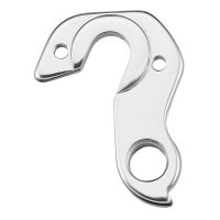 KUKA MENJAČA GH-275 za Scott