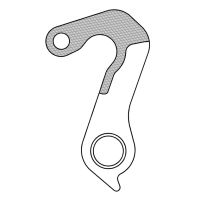 KUKA MENJAČA GH-276 za Scott