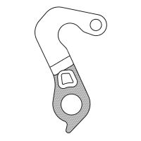KUKA MENJAČA GH-276 za Scott