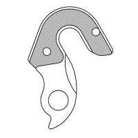 KUKA MENJAČA GH-280 za Stevens