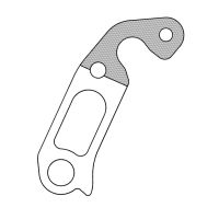KUKA MENJAČA GH-281 za Scott
