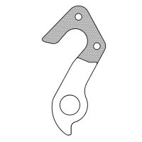 KUKA MENJAČA GH-284 za GT