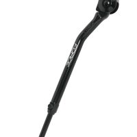 NOGICA FORCE RAF 20-28