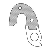KUKA MENJAČA GH-285 za Cube