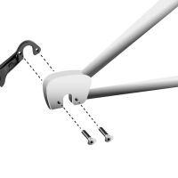 KUKA MENJAČA GH-286 za Cube