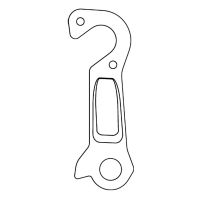 KUKA MENJAČA GH-286 za Cube