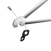 KUKA MENJAČA GH-291 za Focus