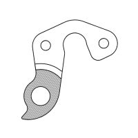 KUKA MENJAČA GH-292 za Scott