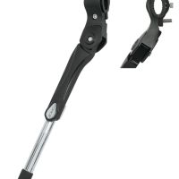 NOGICA FORCE E-BIKE 26-28