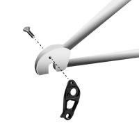 KUKA MENJACA GH-295 za Specialized