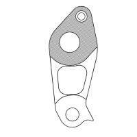 KUKA MENJACA GH-295 za Specialized