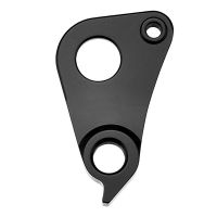 KUKA MENJAČA GH-296 za Specialized