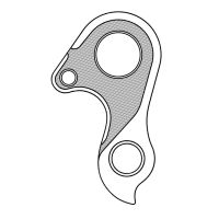 KUKA MENJAČA GH-299 za Haibike