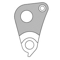 KUKA MENJAČA GH-302 za Specialized