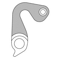 KUKA MENJAČA GH-294 za Specialized