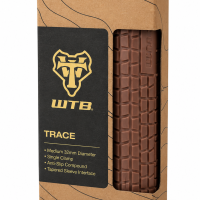 WTB Gripovi TRACE sa locko-om, braon