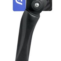 NOGICA FORCE E-BIKE 26-28