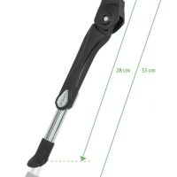 NOGICA FORCE E-BIKE 26-28