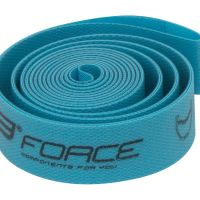 TRAKA FELGE F 29