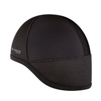 KAPA/PODKAPA FORCE FREEZE, zimska S/M