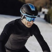 KAPA/PODKAPA FORCE FREEZE, zimska S/M