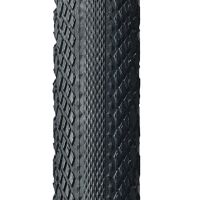 *Sp.guma OVERIDE 700x38, kevlar, crna