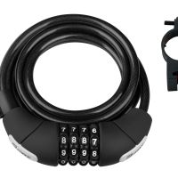 BRAVA ZA ZAKLJUČAVANJE FORCE 8×1800