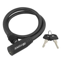 BRAVA F ECO 80cm/12mm,CRNA