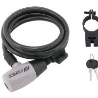 Brava za zaključavanje Force 8×1200