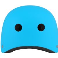 Kaciga FORCE BMX, plava S - M