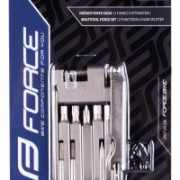 Multialat FORCE sa 12 funkcíja