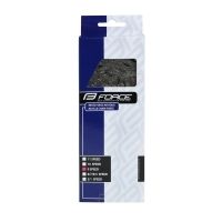 Lanac FORCE P9002 za E bike 9-brzina 138LINK