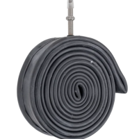 *UNUTRAŠNJA GUMA SCHWALBE UNUTRAŠNJA GUMA SV17-AP AIR PLUS (28″) IB 40MM