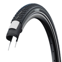 +*Schwalbe ROAD CRUISER PLUS 55-622 HS484 (28x2.15)