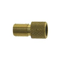 *ADAPTER VENTILA SA FV NA AV