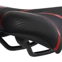 *SEDIŠTE CROSSER VD732-05