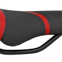 *SEDIŠTE CROSSER VD732-05