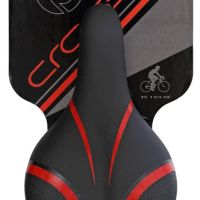 *SEDIŠTE CROSSER VD732-05