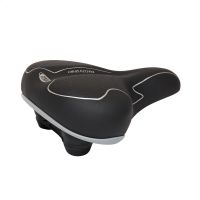 SEDIŠTE ACTIVE FM-2337,crno