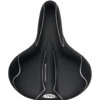 SEDIŠTE ACTIVE FM-2337,crno