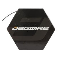 *JAGWIRE BUŽIR MENJAČA 4MM LEX SL BLACK BHL200